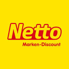 Logo of Netto Marken-Discount